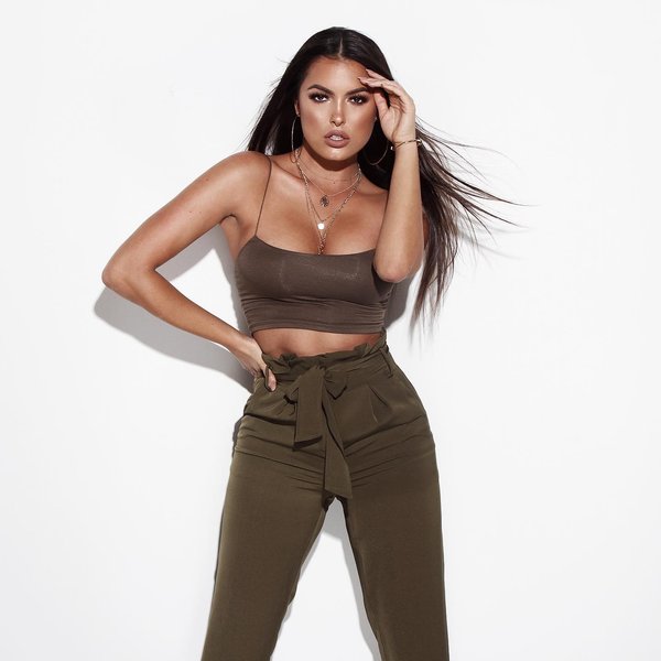 Thumbnail of p-ceutnpxdcw1-61173dfecfb84ec3 0