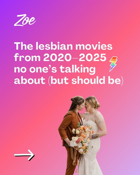 Thumbnail of p-dnn7zeijn3j-6117b208ac064eed 0