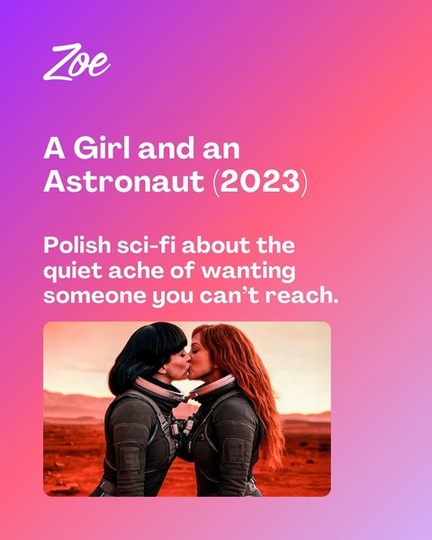 Thumbnail of p-dnn7zeijn3j-6117b208ac064eed 1