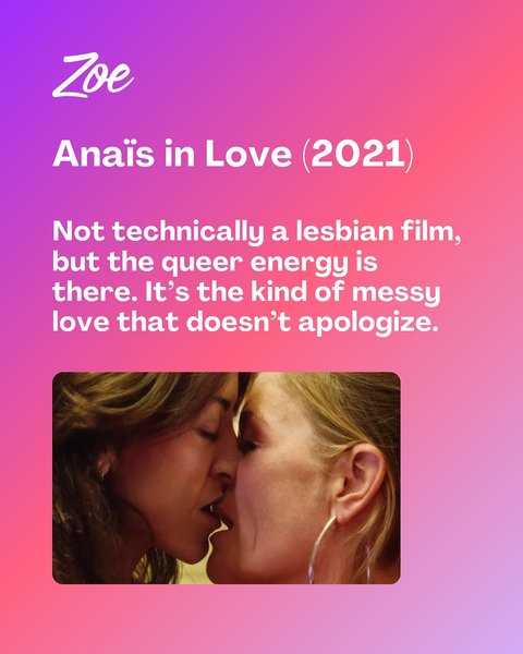 Thumbnail of p-dnn7zeijn3j-6117b208ac064eed 2