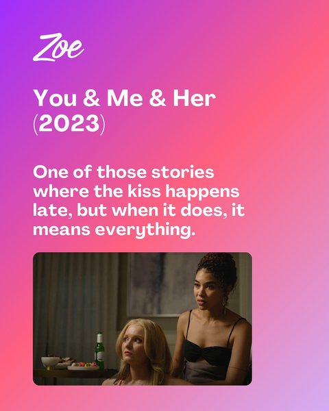 Thumbnail of p-dnn7zeijn3j-6117b208ac064eed 3