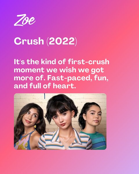 Thumbnail of p-dnn7zeijn3j-6117b208ac064eed 4