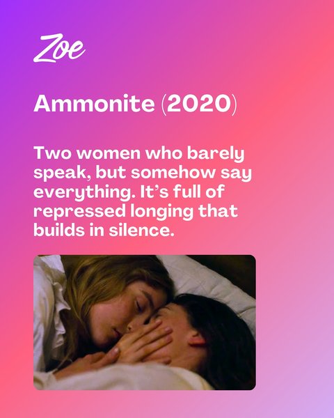 Thumbnail of p-dnn7zeijn3j-6117b208ac064eed 5