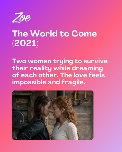 Thumbnail of p-dnn7zeijn3j-6117b208ac064eed 6