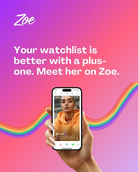 Thumbnail of p-dnn7zeijn3j-6117b208ac064eed 7