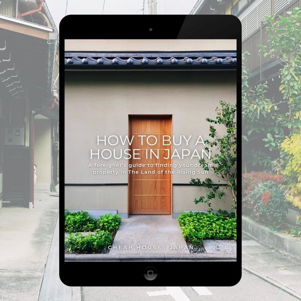 Thumbnail of p-cfoixh0v5zv-611b27c7cbf347a8 0