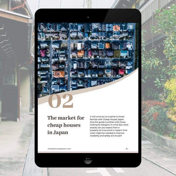 Thumbnail of p-cfoixh0v5zv-611b27c7cbf347a8 1