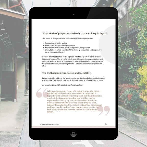 Thumbnail of p-cfoixh0v5zv-611b27c7cbf347a8 2