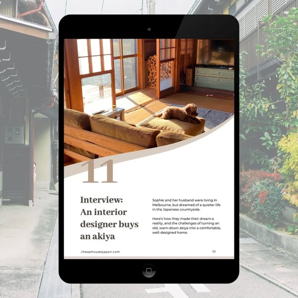 Thumbnail of p-cfoixh0v5zv-611b27c7cbf347a8 3