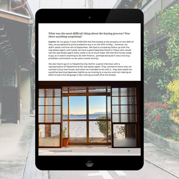 Thumbnail of p-cfoixh0v5zv-611b27c7cbf347a8 4