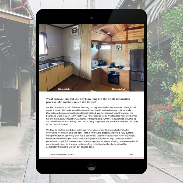 Thumbnail of p-cfoixh0v5zv-611b27c7cbf347a8 5