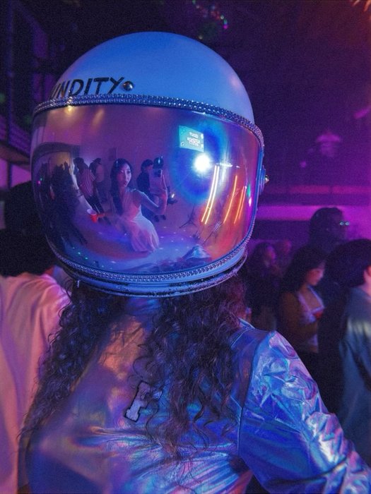 Thumbnail of www-x-com-sophiasysun-status-1976938754112995653-611d9293619d4163