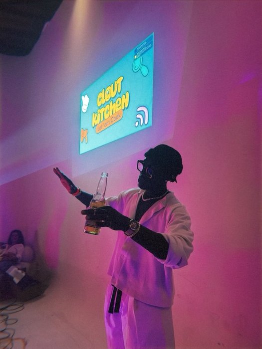 Thumbnail of www-x-com-sophiasysun-status-1976938754112995653-611d9293619d4163