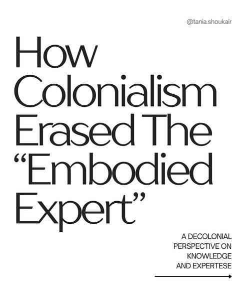 Thumbnail of p-dqsgrccjiu9-61204b595af34c66 0