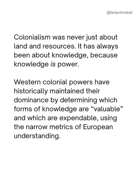 Thumbnail of p-dqsgrccjiu9-61204b595af34c66 1