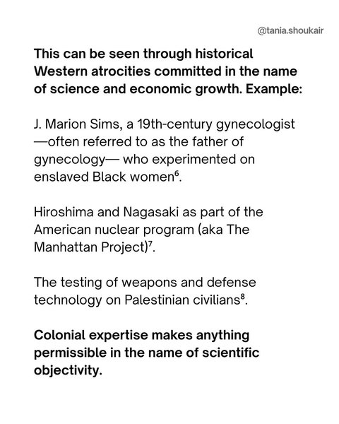 Thumbnail of p-dqsgrccjiu9-61204b595af34c66 10