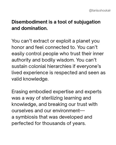 Thumbnail of p-dqsgrccjiu9-61204b595af34c66 11