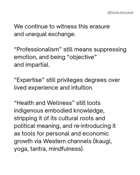 Thumbnail of p-dqsgrccjiu9-61204b595af34c66 12