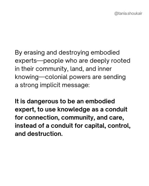 Thumbnail of p-dqsgrccjiu9-61204b595af34c66 14