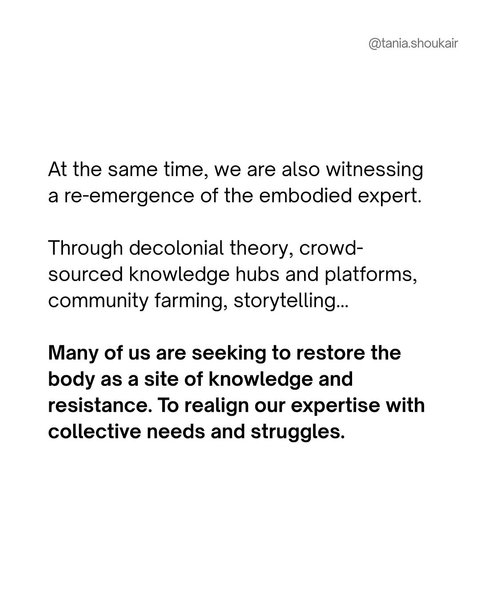 Thumbnail of p-dqsgrccjiu9-61204b595af34c66 15