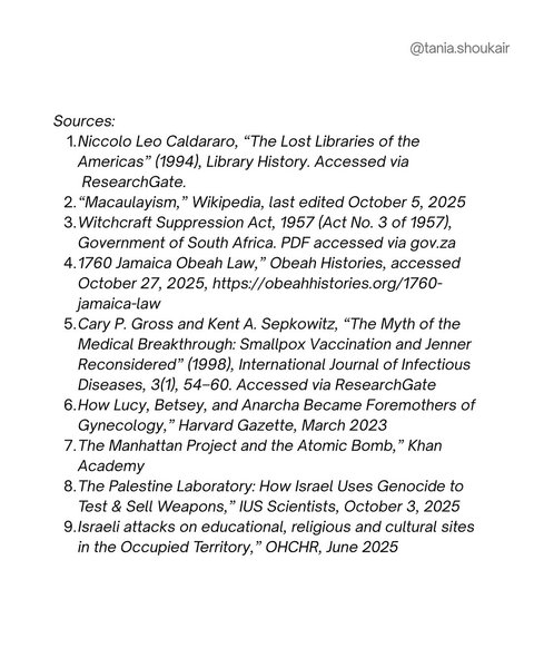 Thumbnail of p-dqsgrccjiu9-61204b595af34c66 19