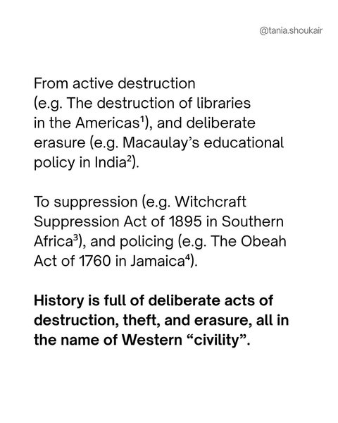 Thumbnail of p-dqsgrccjiu9-61204b595af34c66 2