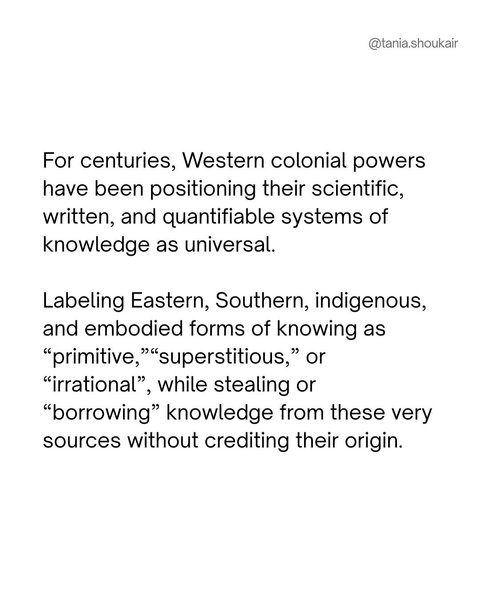 Thumbnail of p-dqsgrccjiu9-61204b595af34c66 3