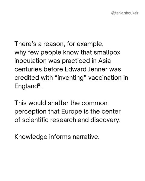 Thumbnail of p-dqsgrccjiu9-61204b595af34c66 4