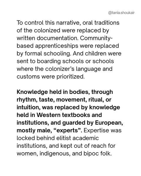 Thumbnail of p-dqsgrccjiu9-61204b595af34c66 5