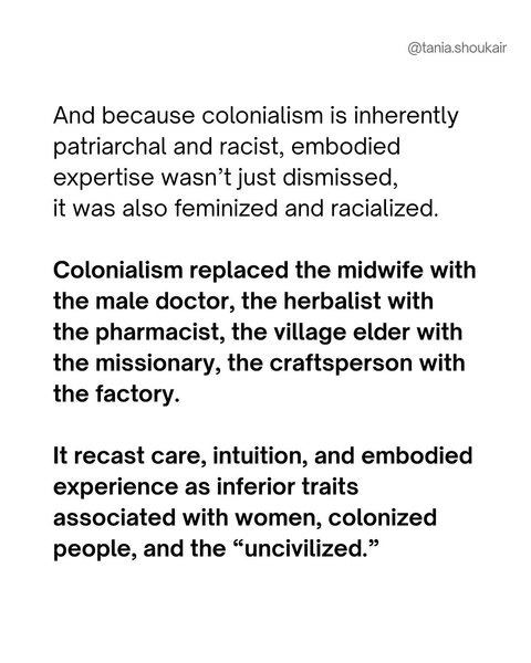 Thumbnail of p-dqsgrccjiu9-61204b595af34c66 6