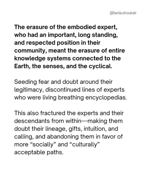 Thumbnail of p-dqsgrccjiu9-61204b595af34c66 7