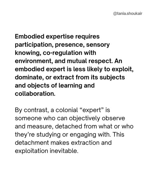 Thumbnail of p-dqsgrccjiu9-61204b595af34c66 9