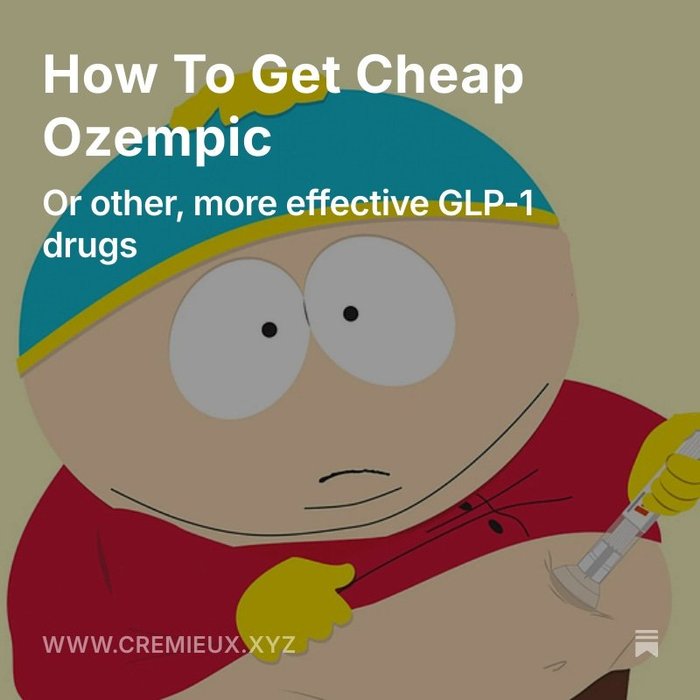 Thumbnail of www-x-com-cremieuxrecueil-status-1922354973611892790-612120fff543492d