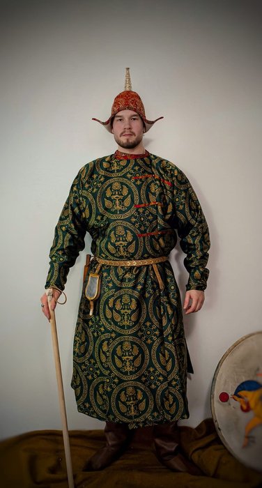 Thumbnail of www-x-com-jurgenfug-status-1912791766069059808-61212273aa564e85