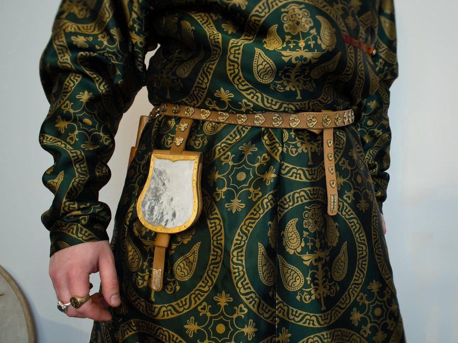 Thumbnail of www-x-com-jurgenfug-status-1912791766069059808-61212273aa564e85