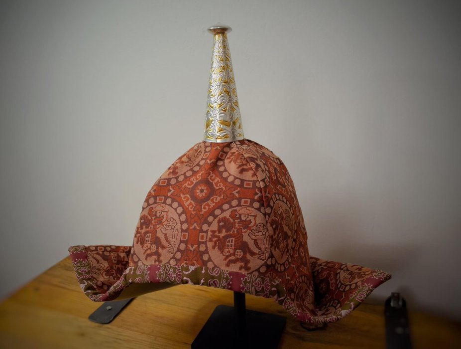 Thumbnail of www-x-com-jurgenfug-status-1912791766069059808-61212273aa564e85