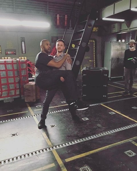 Thumbnail of bkv87pen-bs-612288adb8144d24 0