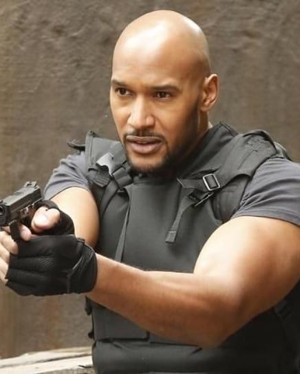 Thumbnail of bkv87pen-bs-612288adb8144d24 6