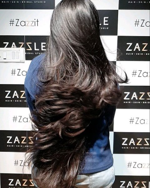 Thumbnail of p-b9uhhxrpof4-6124dd28d50443ec 0