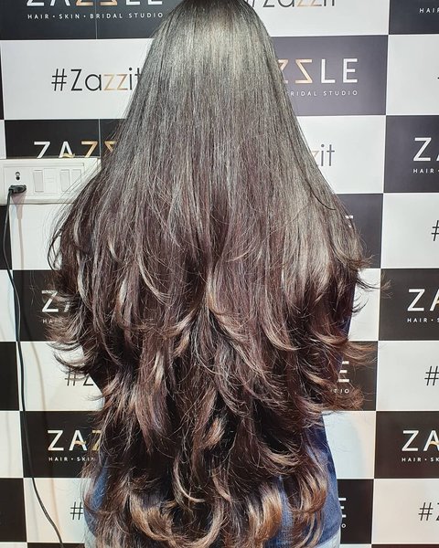 Thumbnail of p-b9uhhxrpof4-6124dd28d50443ec 1