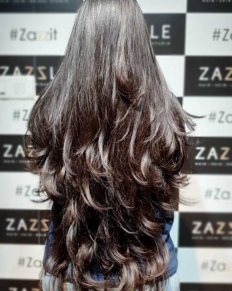 Thumbnail of p-b9uhhxrpof4-6124dd28d50443ec 2