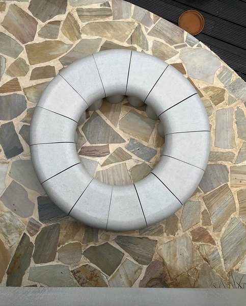 Thumbnail of p-chvhttejqnv-6129b00f06294885 0