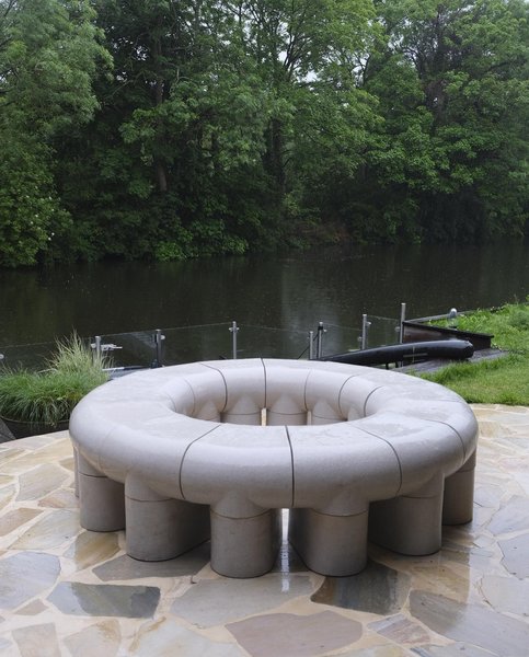 Thumbnail of p-chvhttejqnv-6129b00f06294885 1