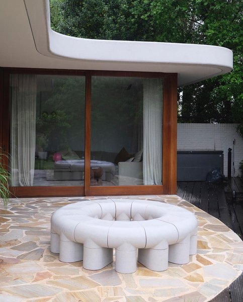 Thumbnail of p-chvhttejqnv-6129b00f06294885 2