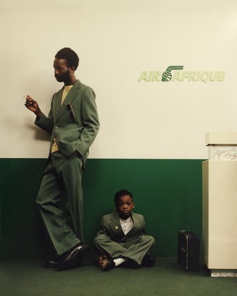 Thumbnail of p-cudp5mzsej4-612c8c3acb094c1e 0