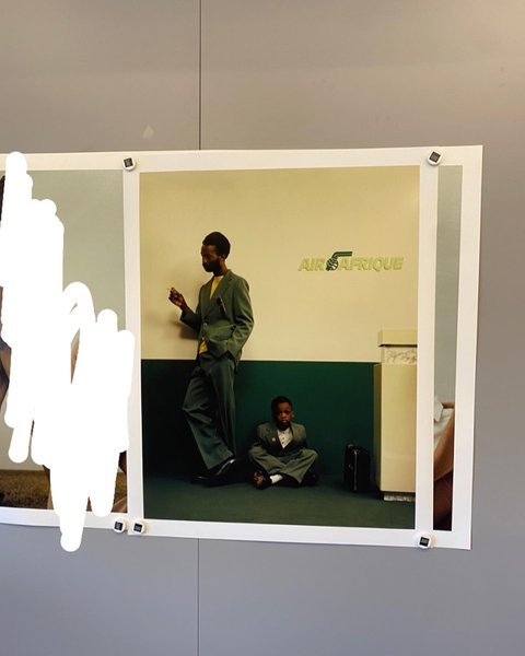 Thumbnail of p-cudp5mzsej4-612c8c3acb094c1e 1