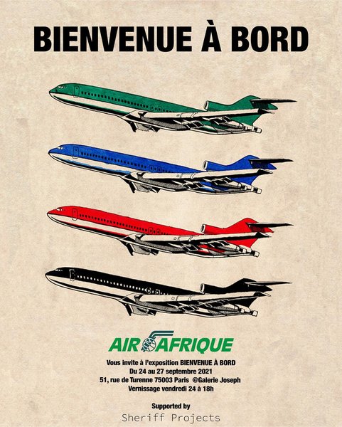 Thumbnail of p-cudp5mzsej4-612c8c3acb094c1e 2