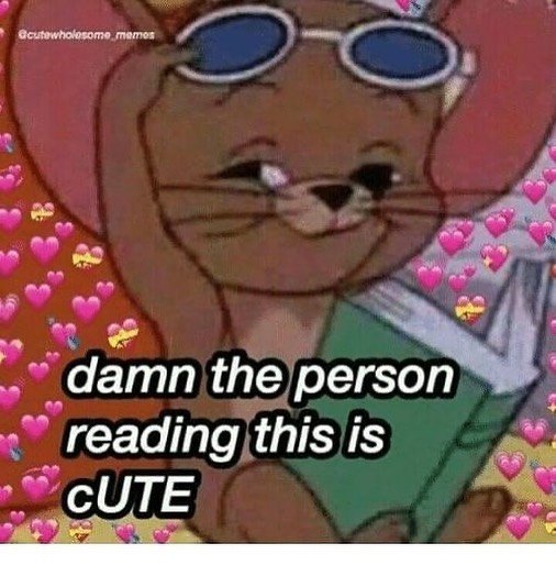 Thumbnail of p-b9m8hr3lt7a-612d73a5039144cc 0