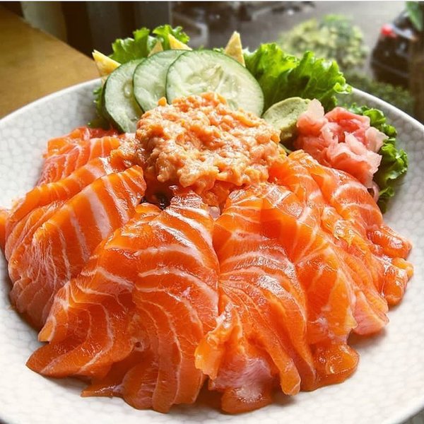 Thumbnail of p-bwghk3dbyqt-612fa508f17a4dd1 0