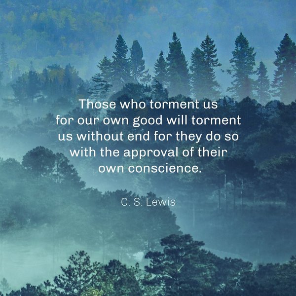 Thumbnail of p-cda1iwmb3om-6130150d160145e1 0